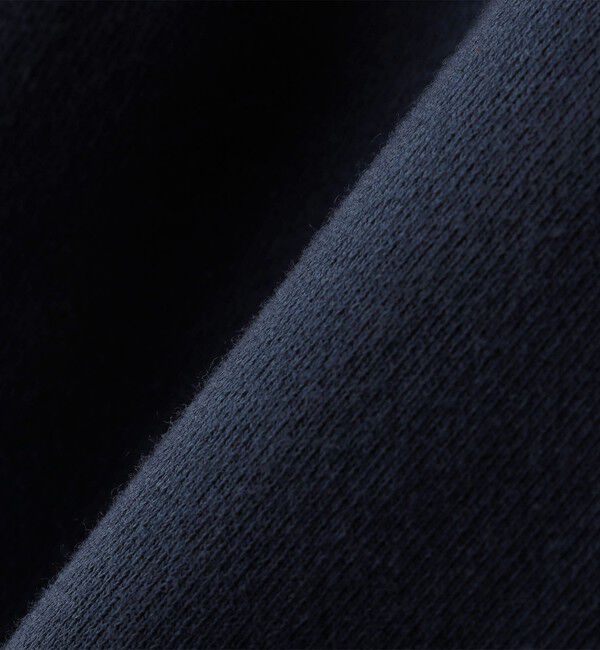 SHIPS KIDS「SHIPS KIDS:140～160cm / スタジアム ジャケット」|その他|