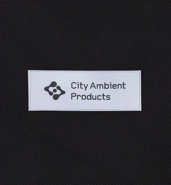 SHIPS「City Ambient Products: SHELTECH Warm(R) テーパード パンツ」|その他|