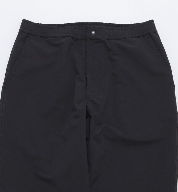 SHIPS「City Ambient Products: SHELTECH Warm(R) テーパード パンツ」|その他|