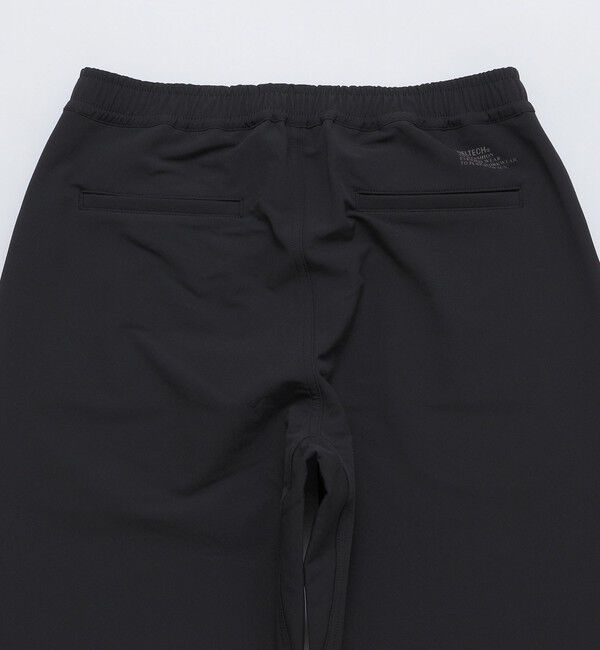 SHIPS「City Ambient Products: SHELTECH Warm(R) テーパード パンツ」|その他|