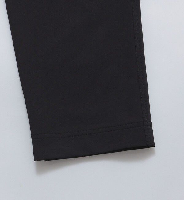 SHIPS「City Ambient Products: SHELTECH Warm(R) テーパード パンツ」|その他|