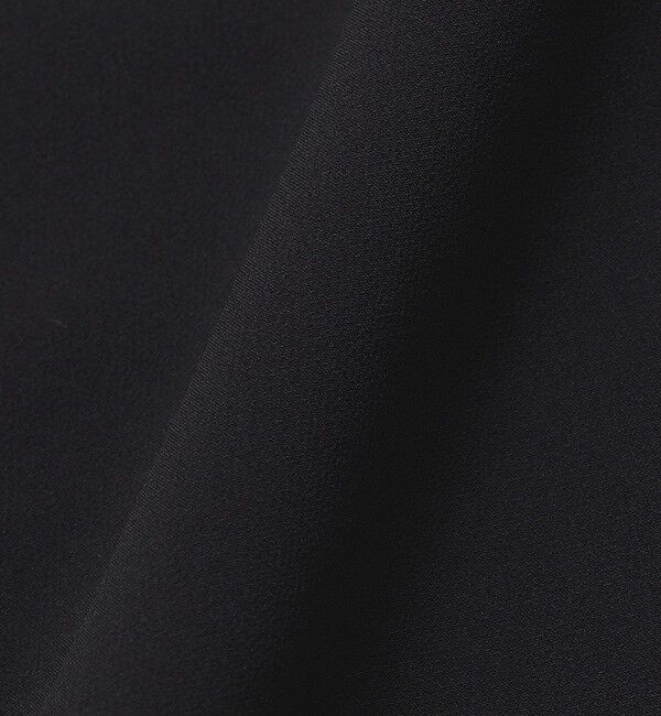 SHIPS「City Ambient Products: SHELTECH Warm(R) テーパード パンツ」|その他|