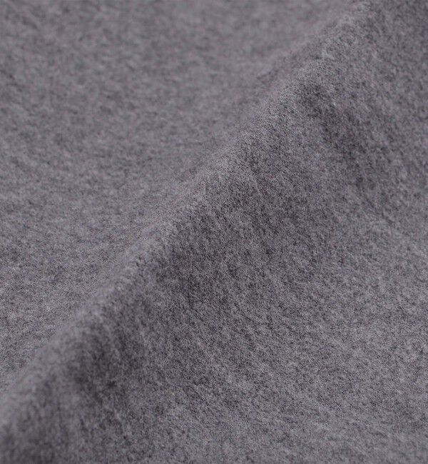 SHIPS「SHIPS: ライト モールスキン イージーパンツ」|その他|