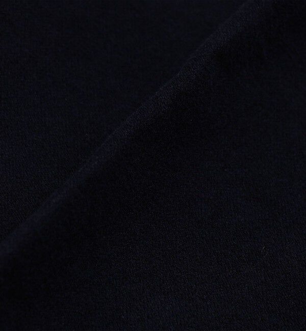 SHIPS「SHIPS: ライト モールスキン イージーパンツ」|その他|