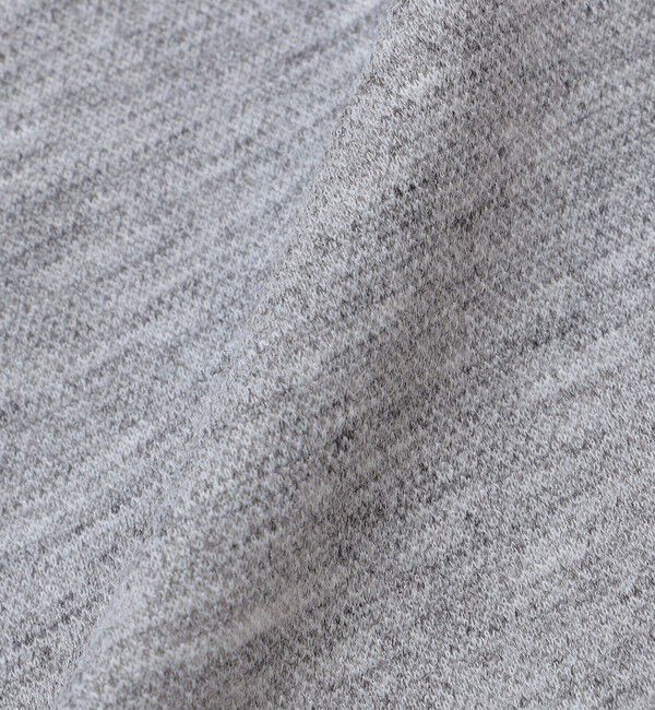 SHIPS「【WEB限定】SHIPS: 吸水速乾・UVケア・防シワ Drymix(R) 鹿の子 イージーパンツ」|その他|