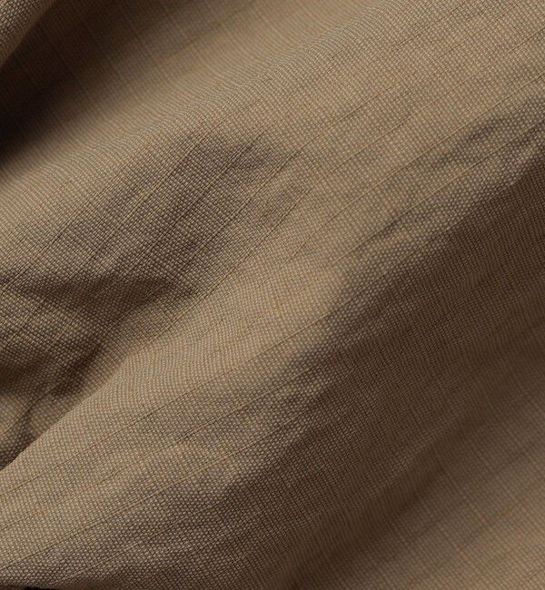 SHIPS KIDS「ARCH&LINE:155cm /〈撥水〉リサイクル ナイロン ハイキング パンツ」|その他|