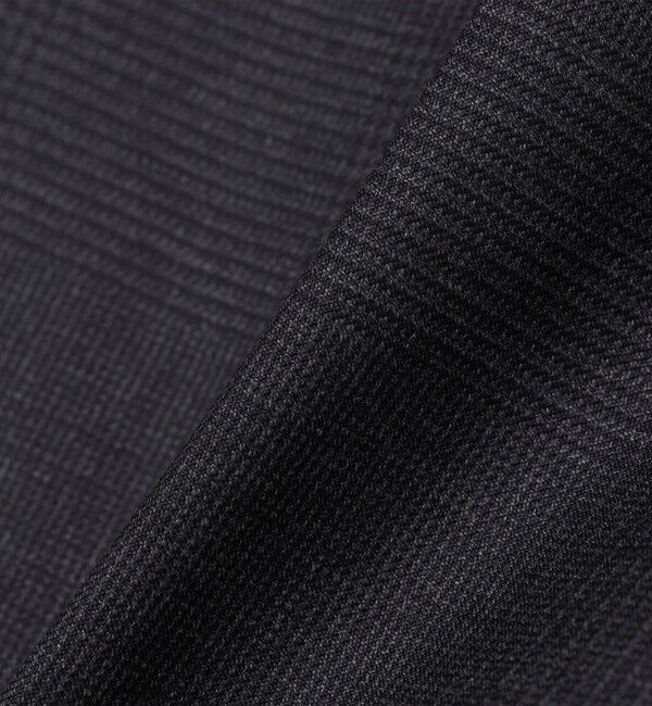 SHIPS Colors 「SHIPS Colors:CANONICO PERENNIAL パンツ(セットアップ対応可能)」|スラックス|