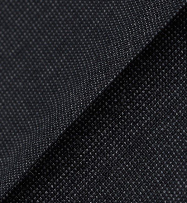 SHIPS Colors 「SHIPS Colors:CANONICO PERENNIAL パンツ(セットアップ対応可能)」|スラックス|