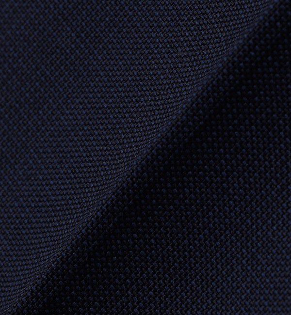 SHIPS Colors 「SHIPS Colors:CANONICO PERENNIAL パンツ(セットアップ対応可能)」|スラックス|