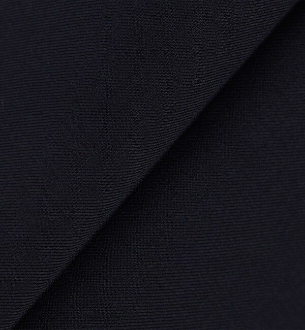 SHIPS Colors 「SHIPS Colors:CANONICO PERENNIALソリッドパンツ(セットアップ対応可能)」|スラックス|