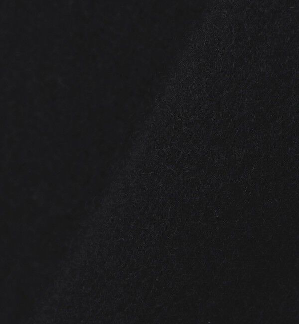 SHIPS「SHIPS:〈手洗い可能〉ホールガーメント 12ゲージ カシミヤ クルーネック ニット」|ニット・セーター|