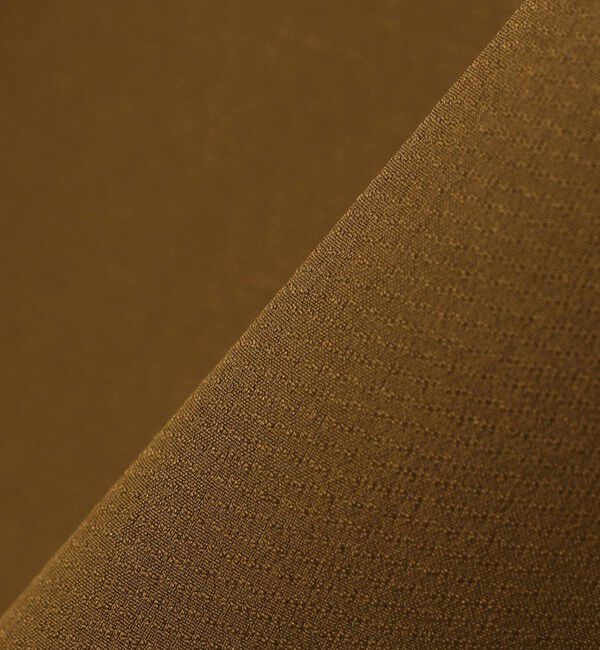 SHIPS any「SHIPS any: ストレッチ 裏起毛 ウォーム 2タック ワイド イージー パンツ◇」|チノ|