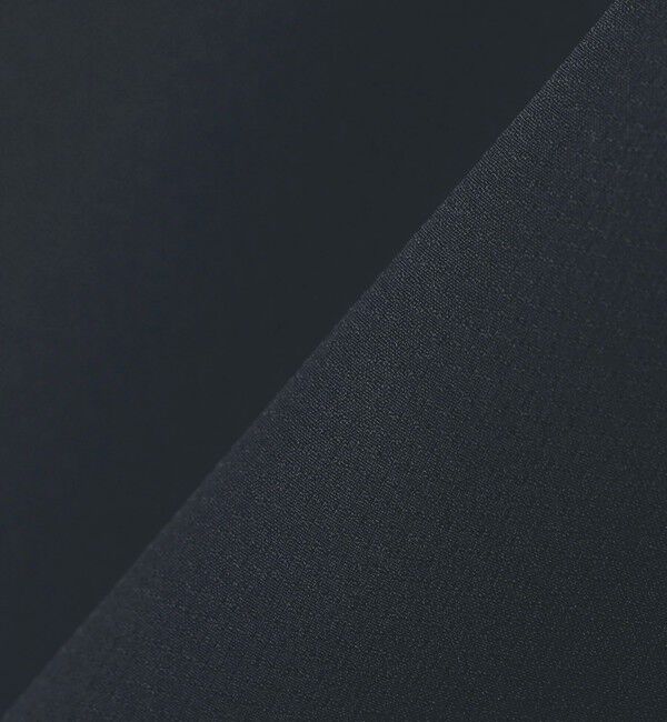 SHIPS any「SHIPS any: ストレッチ 裏起毛 ウォーム 2タック ワイド イージー パンツ◇」|チノ|