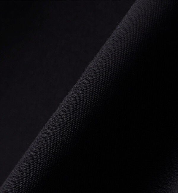 SHIPS KIDS「SHIPS KIDS:110～130cm / セレモニー 3WAY カラー ワンピース」|ワンピース|