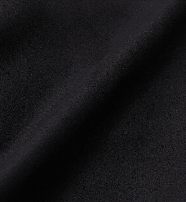 SHIPS「SHIPS: ポリエステル フェイクスエード イージー パンツ」|その他|