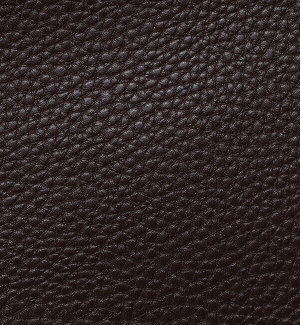 SHIPS Colors 「SHIPS Colors:スプリット レザー トート バッグ◇」|トートバッグ|