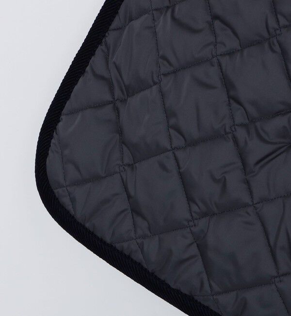 SHIPS「【SHIPS別注】LAVENHAM: SHIPS タータン KEDINGTON」|その他|