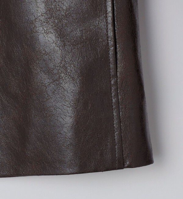 SHIPS「Sefr: KEANE JACKET」|その他|