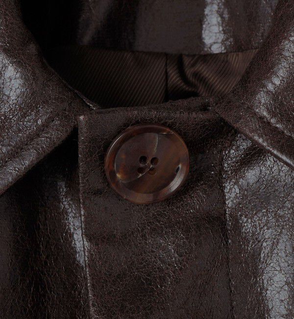 SHIPS「Sefr: KEANE JACKET」|その他|