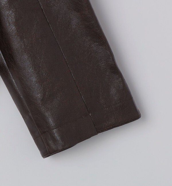 SHIPS「Sefr: KEANE JACKET」|その他|