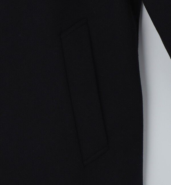 SHIPS「SHIPS: 37.5(TM) Technology オーバー ジャケット」|その他|