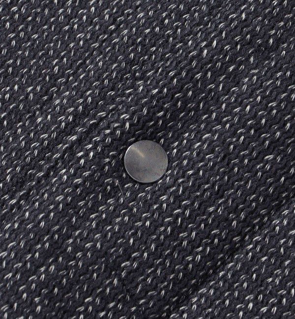 SHIPS「Southwick: Gate Label ビーチクロス カバーオール」|その他|