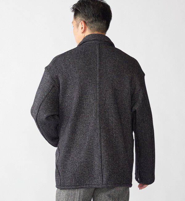 SHIPS「Southwick: Gate Label ビーチクロス カバーオール」|その他|