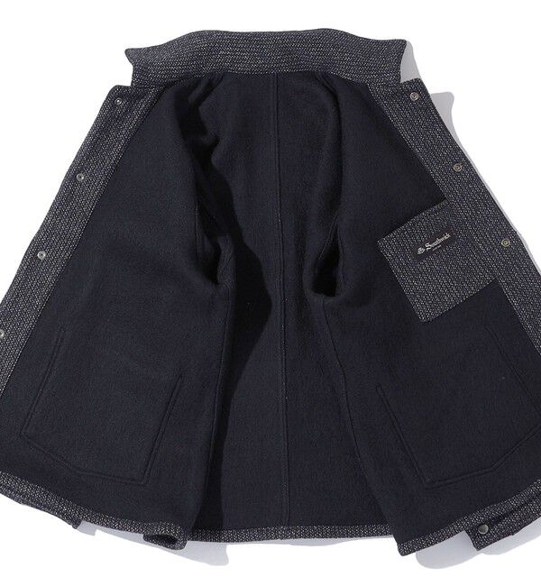 SHIPS「Southwick: Gate Label ビーチクロス カバーオール」|その他|