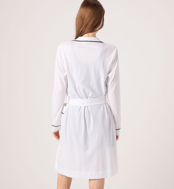 JAMES PERSE「クリーンジャージー ローブコート WCFJ2528」|その他|