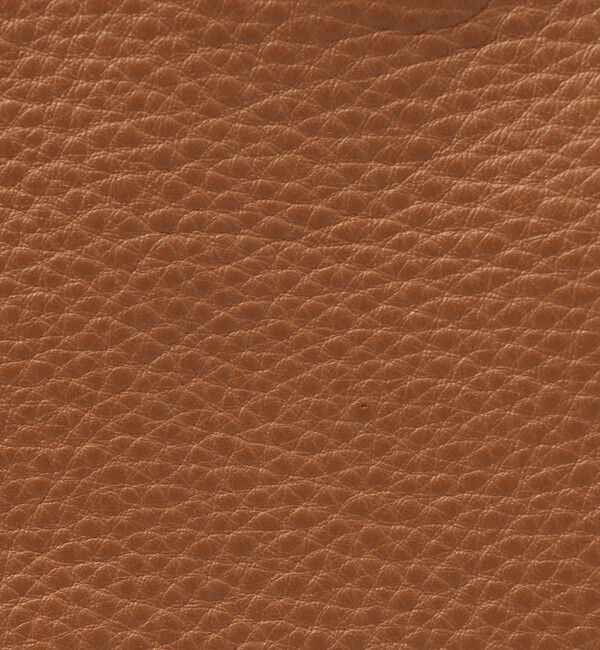 TOMORROWLAND GOODS「【別注】A シュリンクレザー トートバッグ」|トートバッグ|