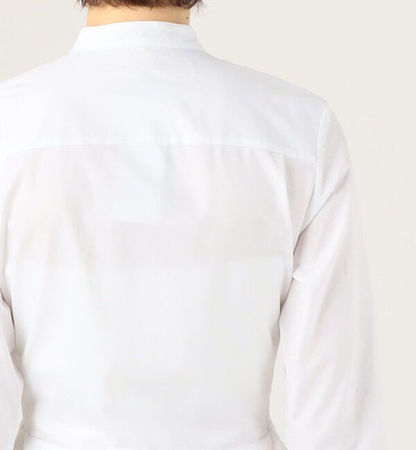 TOMORROWLAND BUYING WEAR「palmer//harding Fervor シャツ」|シャツ・ブラウス|