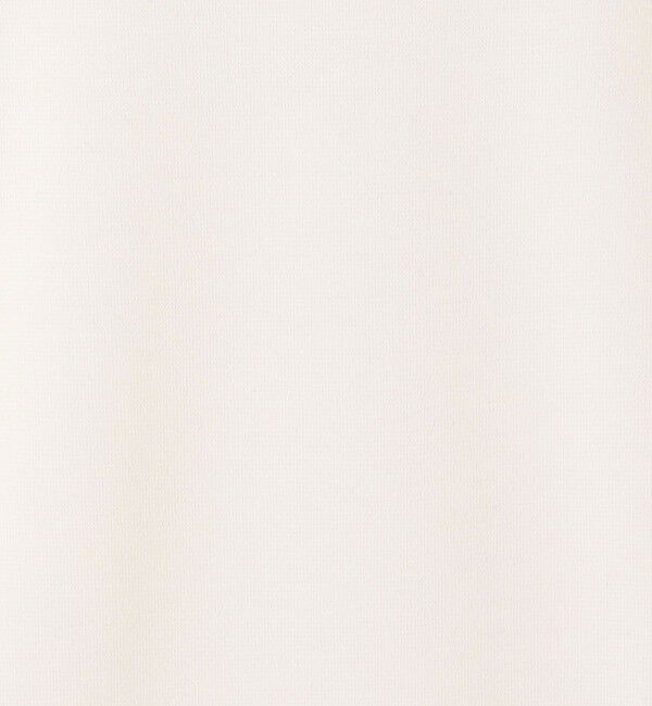 DES PRES「ウーステッドウールファインリブ タートルネックワンピース」|ワンピース|