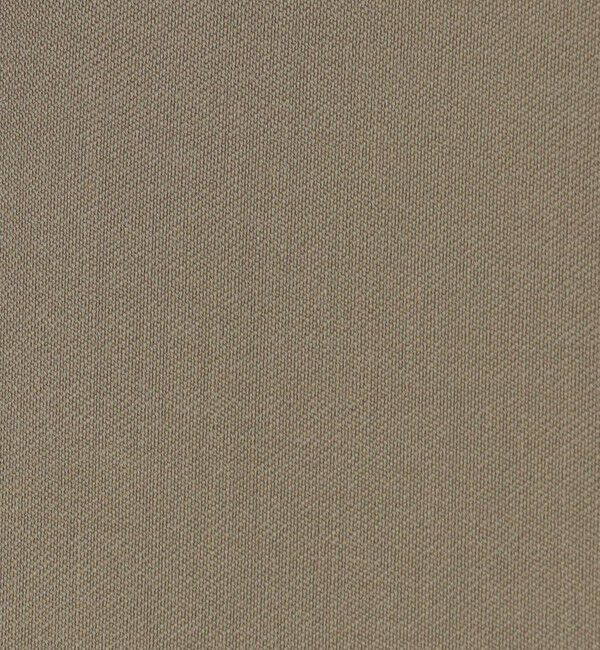 TOMORROWLAND MENS「21マイクロン ウールツイル ノープリーツスラックス V.B.CANONICO」|スラックス|