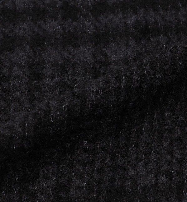 TOMORROWLAND GOODS「Faliero Sarti Prince ストール」|ストール|