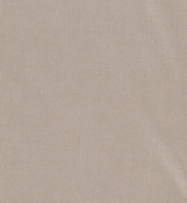 TOMORROWLAND MENS「【別注】BARACUTA シルクナイロンタフタ G4 ブルゾン」|ブルゾン・スタジャン|