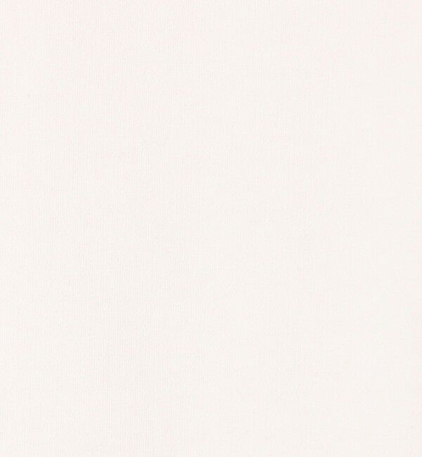 TOMORROWLAND MENS「【別注】BARBARIAN コットン ロングスリーブクルーネックカットソー」|Tシャツ・カットソー|