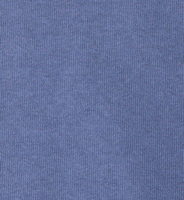 TOMORROWLAND MENS「【別注】BARBARIAN コットン ロングスリーブクルーネックカットソー」|Tシャツ・カットソー|