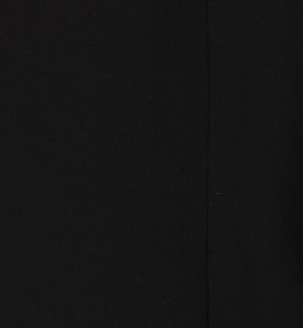 TOMORROWLAND MENS「Super130'sウール シングルブレステッド2Bジャケット DRAGO SWING」|テーラードジャケット|