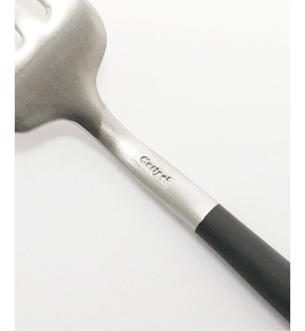 journal standard Furniture「【Cutipol/クチポール】GOA 6P BOX SET　ディナーシリーズ 6点セット」|食器・キッチングッズ|