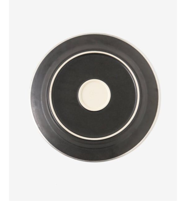 journal standard Furniture「【SAKUZAN/サクザン】JSF別注 SILVER PLATE L 26.2cm」|食器・キッチングッズ|