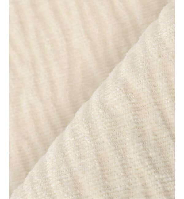 journal standard Furniture「BACKTO CS CUSHION COVER　クッションカバー45cm」|クッション・クッションカバー|