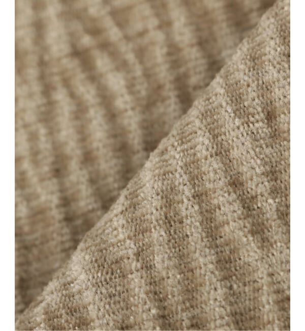 journal standard Furniture「BACKTO CS CUSHION COVER　クッションカバー45cm」|クッション・クッションカバー|