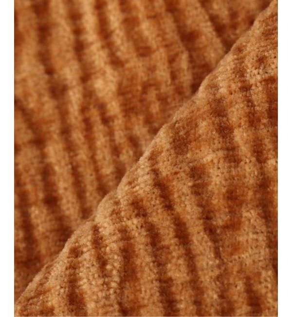 journal standard Furniture「BACKTO CS CUSHION COVER　クッションカバー45cm」|クッション・クッションカバー|