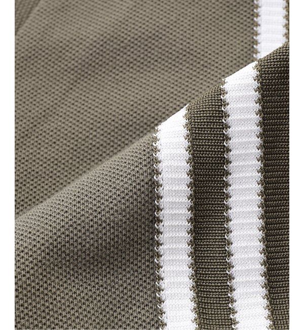 JOINT WORKS「adidas originals / アディダス オリジナルス BRITCORE RINGER」|Tシャツ・カットソー|