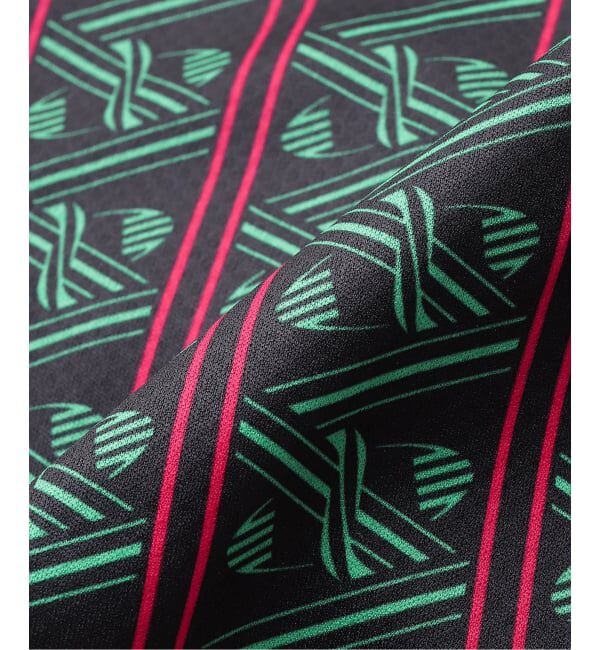 JOINT WORKS「PUMA / プーマ KING EXTRAVAGANZA SHIRT」|Tシャツ・カットソー|