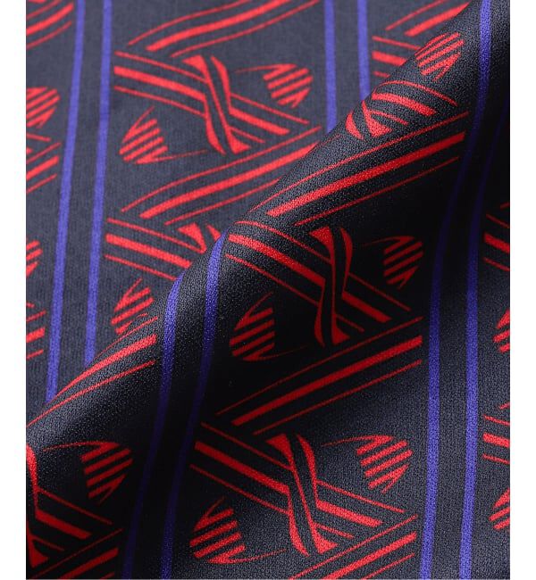 JOINT WORKS「PUMA / プーマ KING EXTRAVAGANZA SHIRT」|Tシャツ・カットソー|