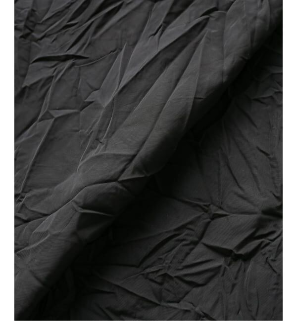 IENA LA BOUCLE「RENATA BRENHA /レナータ ブレナ BEIJO DRESS DBE25-B」|ワンピース|