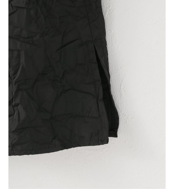 IENA LA BOUCLE「RENATA BRENHA /レナータ ブレナ BEIJO DRESS DBE25-B」|ワンピース|