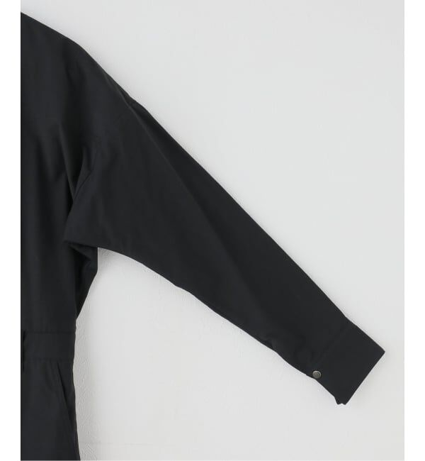 IENA LA BOUCLE「mtmodelist/エムティーモデリスト ライトダックオールインワン MGD06-115」|オールインワン|