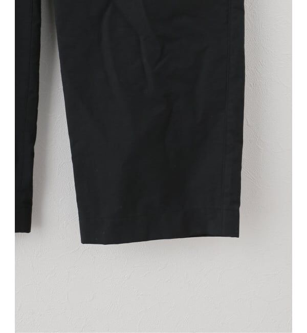 IENA LA BOUCLE「mtmodelist/エムティーモデリスト ライトダックオールインワン MGD06-115」|オールインワン|